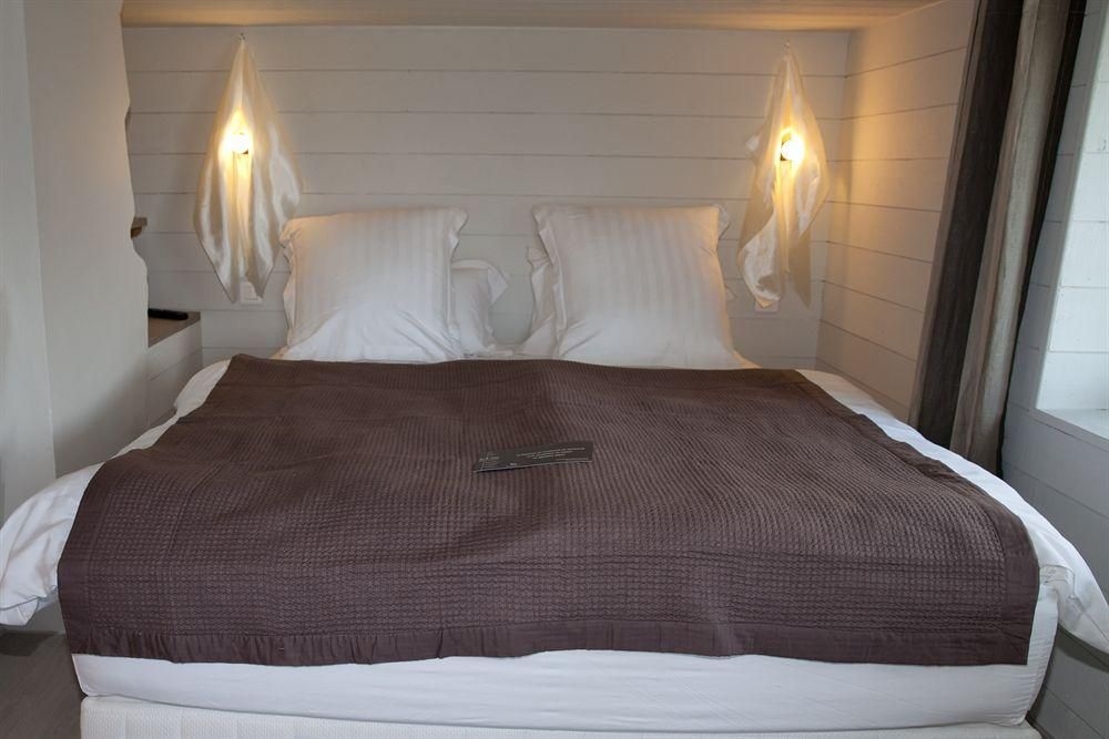 Relais Du Silence Le Cise1