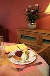 Inter-Hotel Novalis3