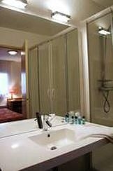 Inter-Hotel Novalis1