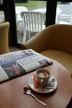 Inter-Hotel Novalis0