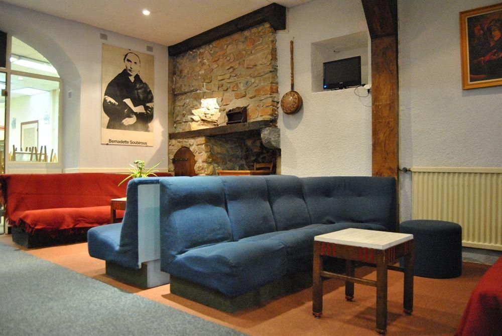 Hotel de Rome1