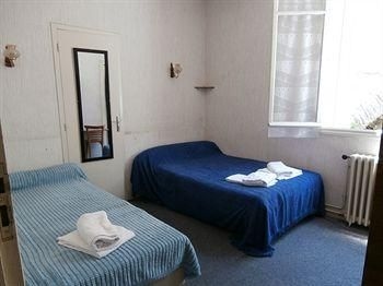 Hotel de Rome4