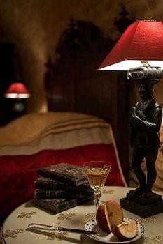 Hotel Clement V1