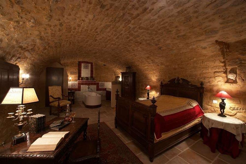 Hotel Clement V4