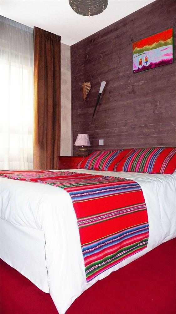 Interhotel Foncillon3