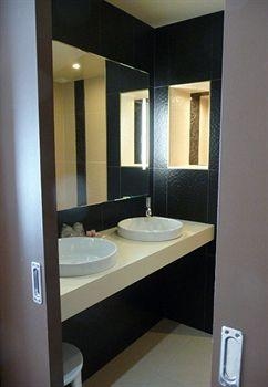 Interhotel Foncillon4