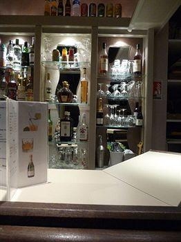 Interhotel Foncillon0