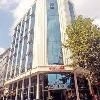 Grand Madrid Hotel0
