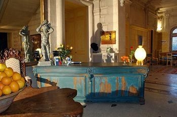 Chateau de Nieuil2