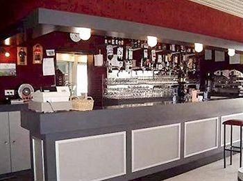 Hotel Aire De La Baie0