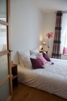 Loft Lycklama1