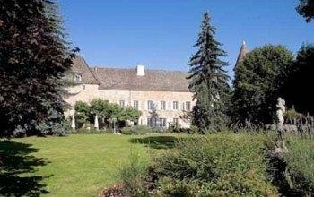 CHATEAU DE FLEURVILLE3