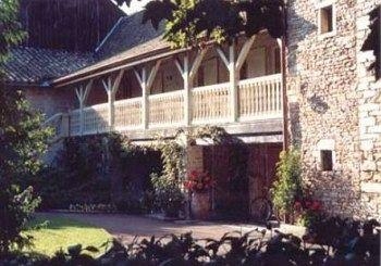 CHATEAU DE FLEURVILLE2