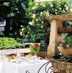 CHATEAU DE FLEURVILLE1