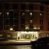 Grand S Hotel0