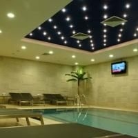 Grand S Hotel4