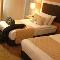Grand S Hotel3