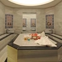 Grand S Hotel1