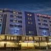 Grand Sagcanlar Hotel1