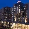 Hilton Garden Inn Istanbul Golden Horn0