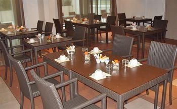 Park & Suites Elegance La Ciotat2