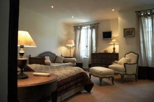 AUBERGE DE LA SOURCE2