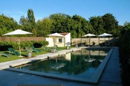 AUBERGE DE LA SOURCE4
