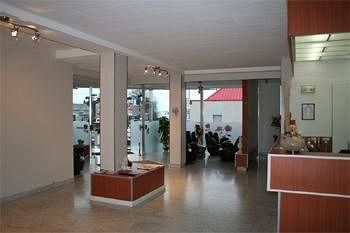 Brit Hotel Magdalena2