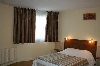 Brit Hotel Magdalena1