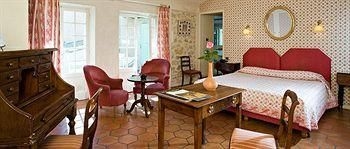 Auberge de Noves3