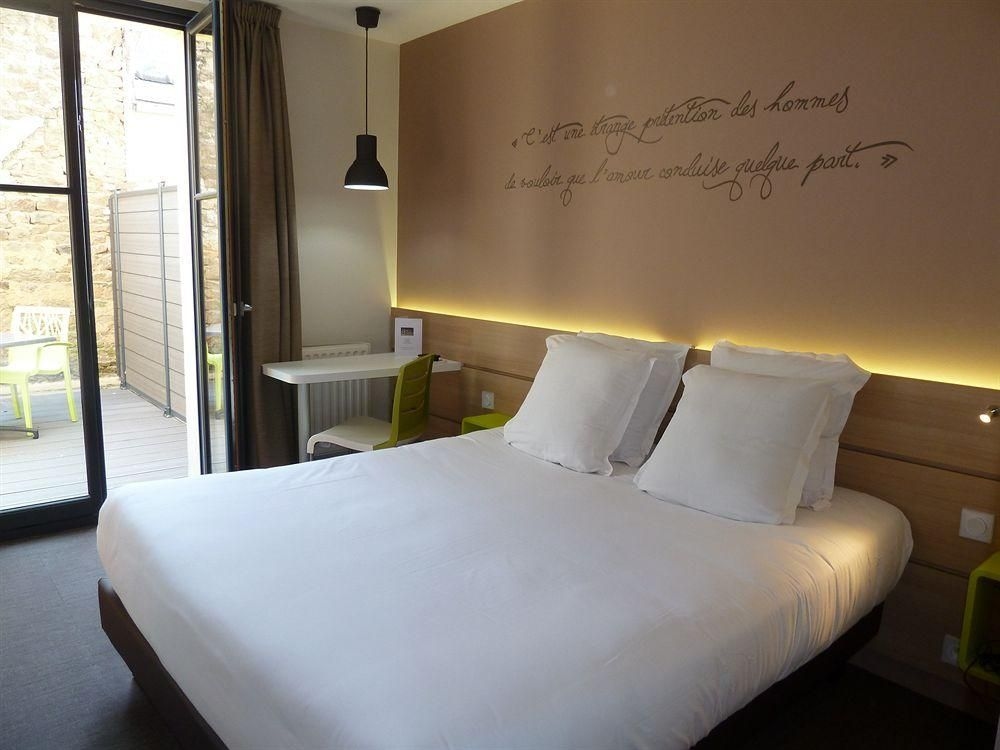 INTER-HOTEL du Ch3