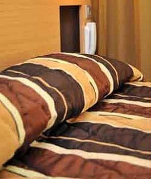 INTER-HOTEL Gapotel1
