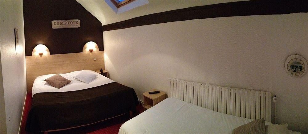Hotel de Paris4