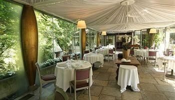Moulin De Mougins3