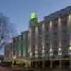 Holiday Inn Istanbul City0