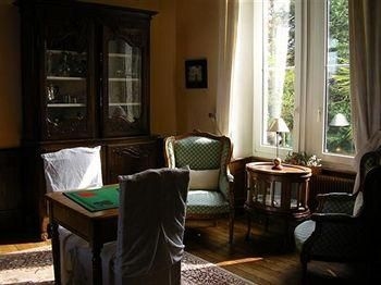 MANOIR DE LA ROCHE TORIN1