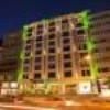 Holiday Inn Sisli0