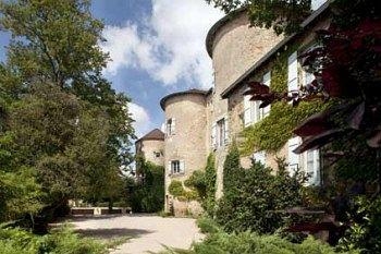Chateau d'Ige2