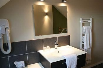 L'Auberge Normande0