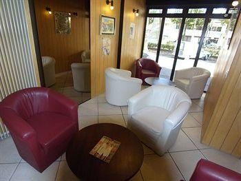 Hotel Spa du Commerce4
