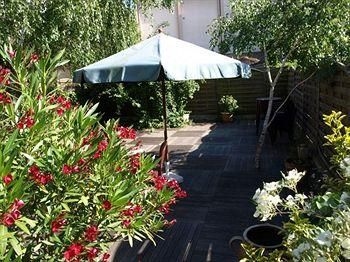 Hotel Spa du Commerce3
