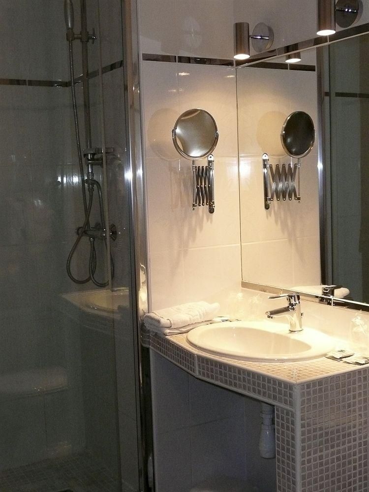 Hotel Spa du Commerce1