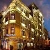Konak Hotel0