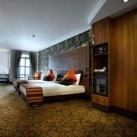 Konak Hotel4