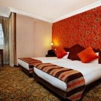 Konak Hotel2