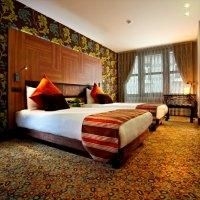 Konak Hotel1