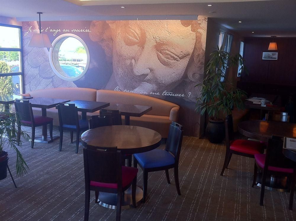 INTER HOTEL TIP TOP0