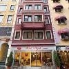 Kupeli Hotel0