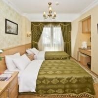 Kupeli Hotel4