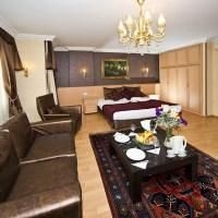 Kupeli Hotel3